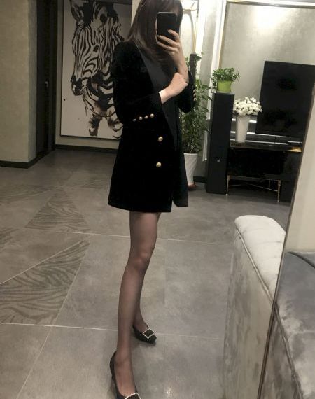 台湾电影大佛普拉斯_电视剧完整版在线观看