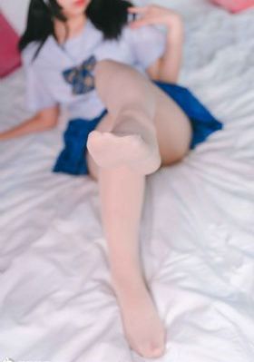 妈妈的朋友在线观看3_欧美电影在线