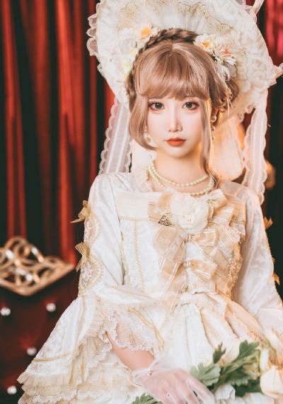 热线女孩在线播放_在线手机观看