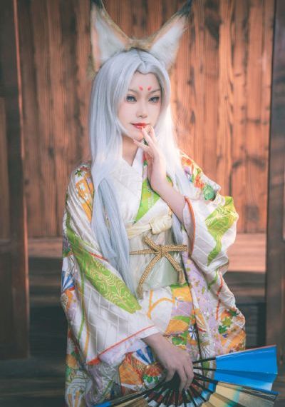 巴拉拉小魔仙之彩虹心石_国产剧完整在线观看