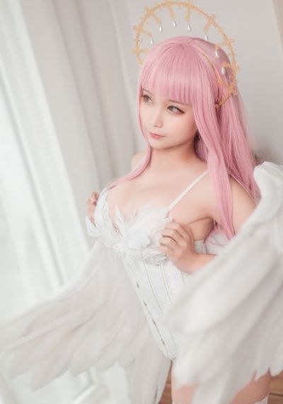 致青春2_HD手机在线观看