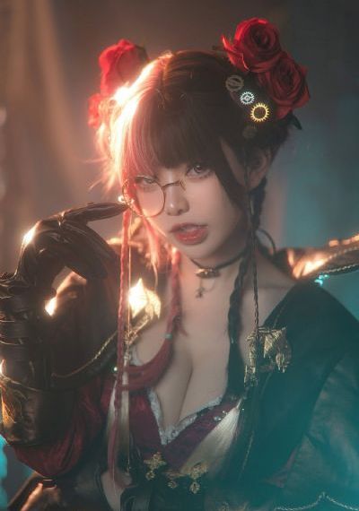 达芬奇小姐的启蒙_1080P全集免费观看