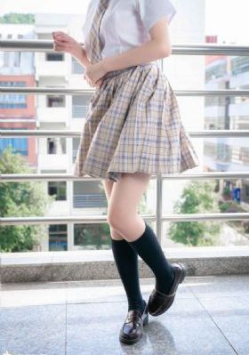 艳鬼追魂_1080P完整视频观看