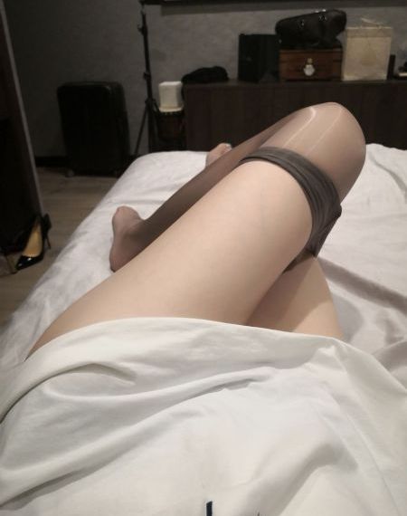 大主宰电视剧免费观看_BD英语神马影院手机在线