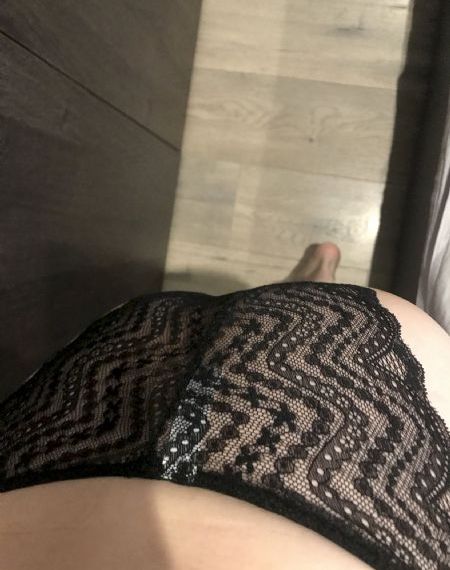我爱我的家人_蓝光高清免费观看