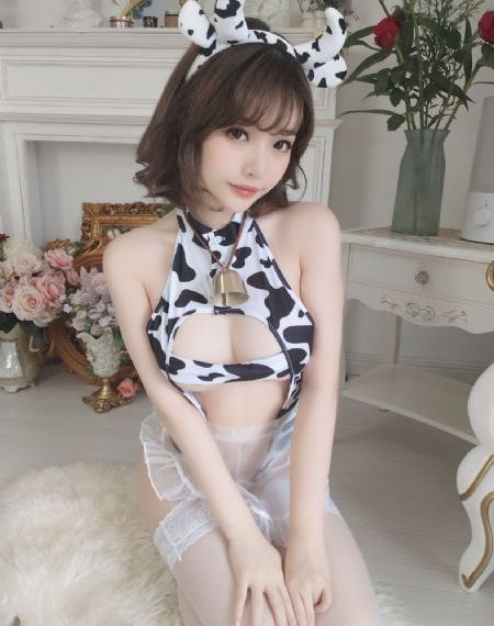 《下行》电影完整版观看_720高清视频观看