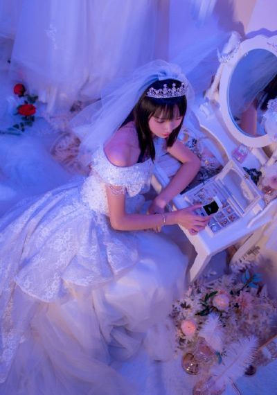 租借女友樱花动漫免费观看第一季_1080P在线视频播放