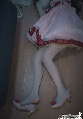 凶兆前传_国产剧高清免费观看