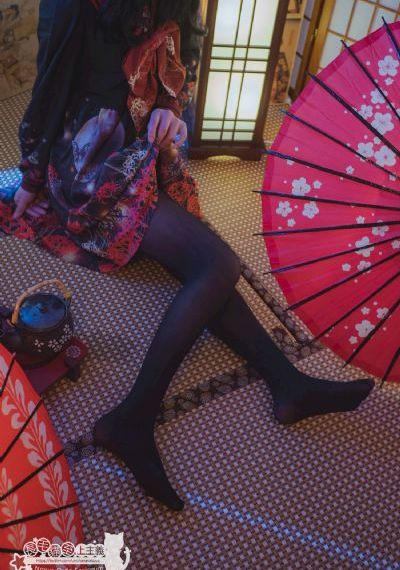 大道朝天动漫免费观看_迅雷极速版下载