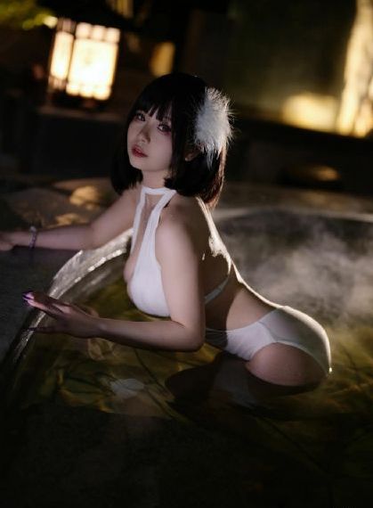 永夜星河在线播放_4K天堂在线