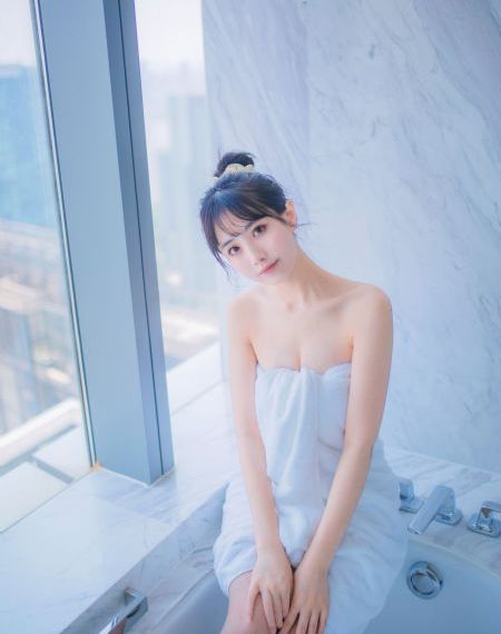 色戒未删_1080手机免费观看完整