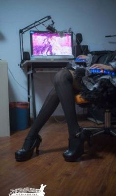在线免费看网站_BDBD在线观看