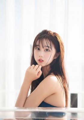 匪娘电视剧全集在线播放免费观看_蓝光最新电影在线观看