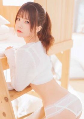 哥布林的老巢第四集_720全集免费播放