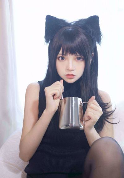 花戎电视剧免费观看完整版_BD国语高清迅雷在线观看
