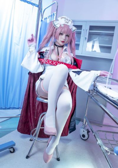 失落魔法电影在线观看_4K高清视频播放