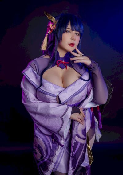 美景之屋在线观看完整版_720超清在线观看
