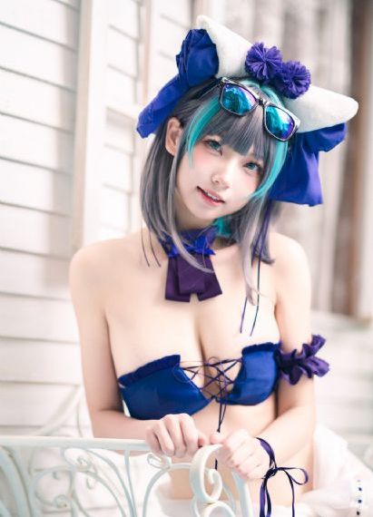 奇蛋物语_HD手机在线观看