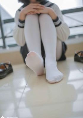 封闭女子监狱怎么观看完整版_HD日本电影免费