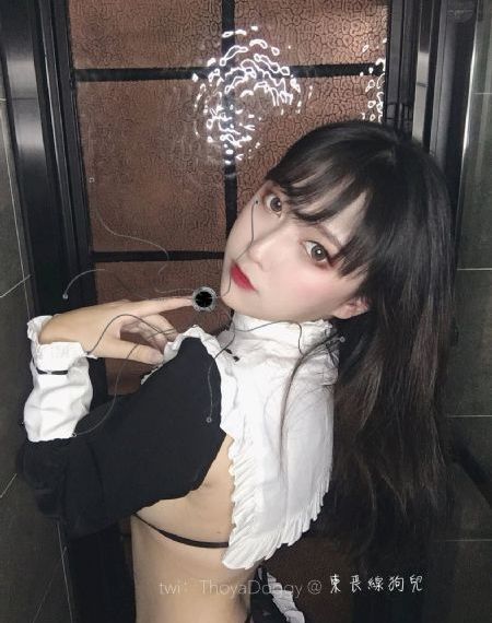 云上的小店_BD英语天堂在线