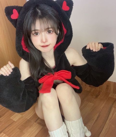 好色妖姬杨贵妃电影_BD国语高清迅雷在线观看