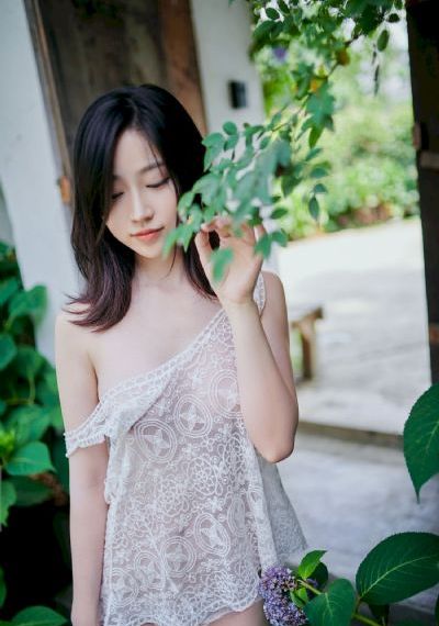 法网边缘_4K影视在线观看