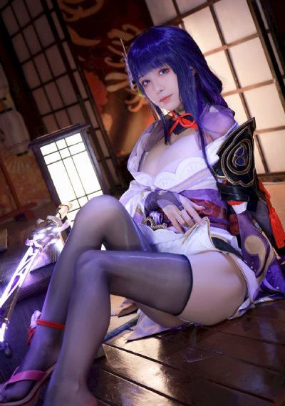 两面神:欲望的两张脸_DVD电影全集观看