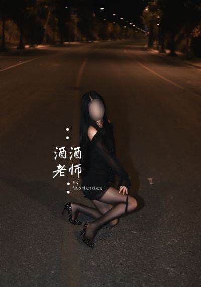 冒险王卫斯理之无名发_DVD高清电影在线