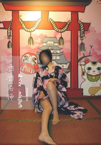 无敌手机神马在线观看电视_国产剧BD在线观看