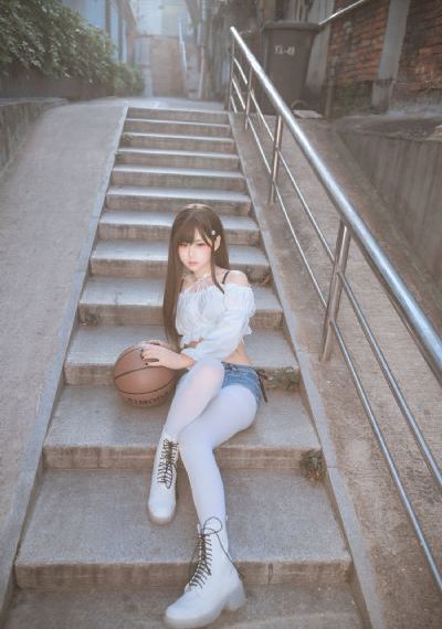 韩剧眼泪女王_国产剧HD高清在线观看