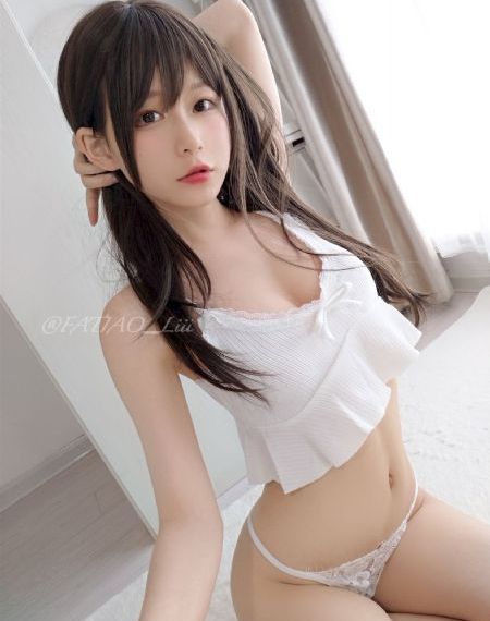 电影血恋1枪实弹版免费观看_BD高清欧美在线观看