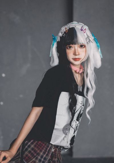 疯狂试爱二_720电影完整版
