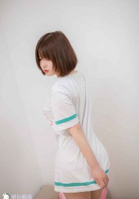 搜查官被俘蹂躏在线播放_成长在线视频免费观看