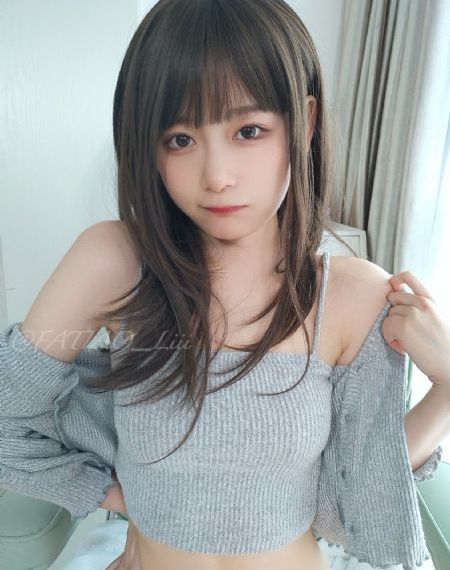 默杀在线观看免费版_720全集在线观看