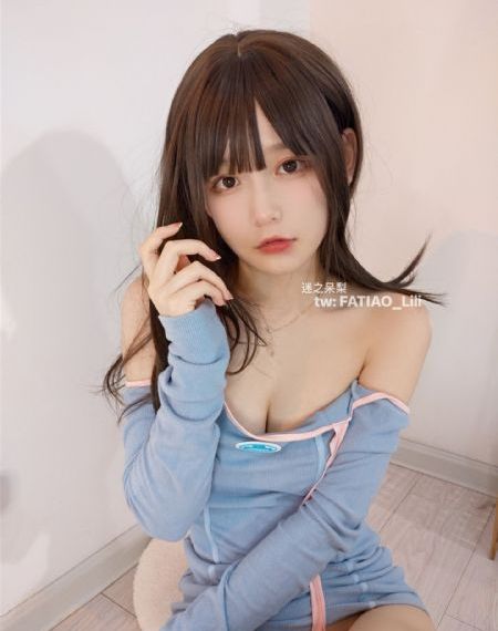 无人驾驶电影在线观看完整版_HD免费播放