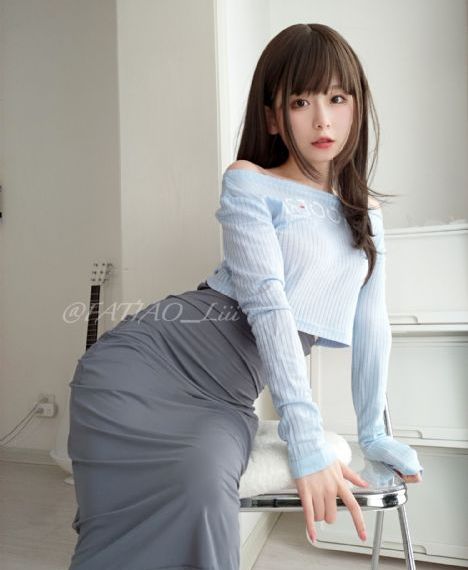 王李丹妮三级无删减版_BD动漫免费观看