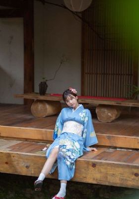 我独自升级动漫免费观看_BD在线播放观看