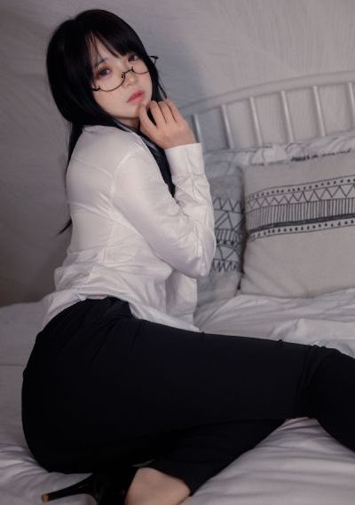 a级伦理_免费高清观看