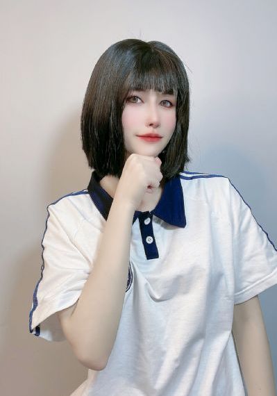 《房奴试爱》1_DVD完整版观看