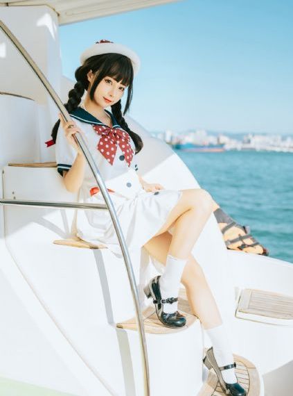 少女免费的高清电影动漫_暖暖免费观看视频