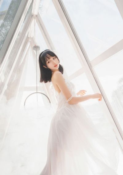 k8经典在线_BD免费观看超清