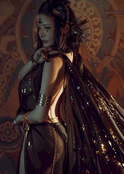 淑女出招在线观看_高清直播在线观看
