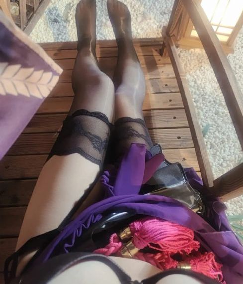 体内欲望_高清在线观看