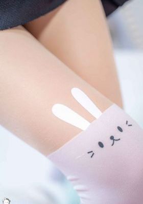 我的灿烂人生韩剧免费观看_BD韩语免费高清观看