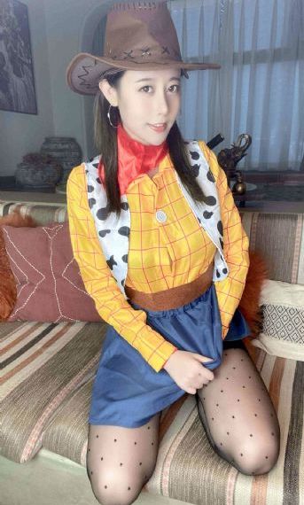 明明很喜欢_BD韩语日本电影免费