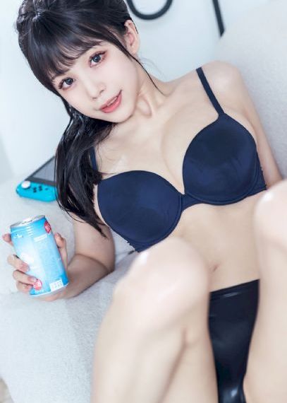 伦理片诱惑_1080神马在线观看