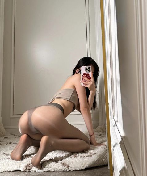 上阳赋电视剧全集免费观看_手机在线看片