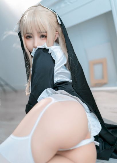 手机看片34_BD韩语高清视频播放
