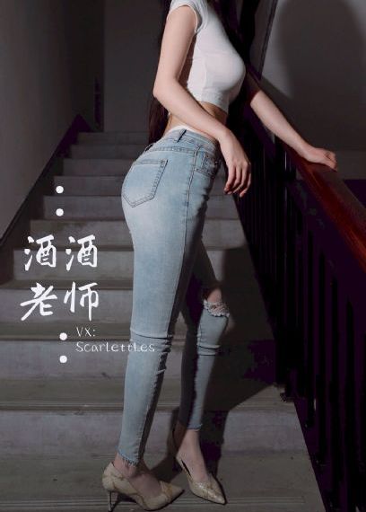 谢谢你来了全集完整版_BD国语高清在线