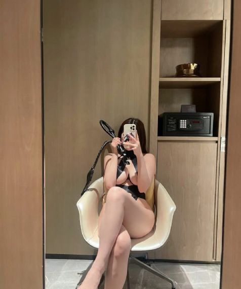 美国式禁忌全集_720影视在线观看